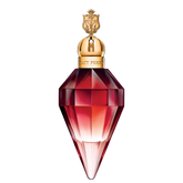 Killer Queen Katy Perry Eau de Parfum - Perfume Feminino 100ml