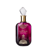 Sabah Al Ward Al Wataniah Eau de Parfum - Perfume Feminino 100ml
