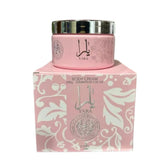 Creme Hidratante Yara